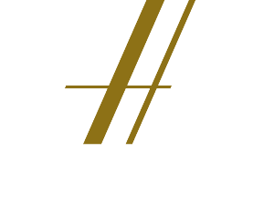 hangar hotel logo
